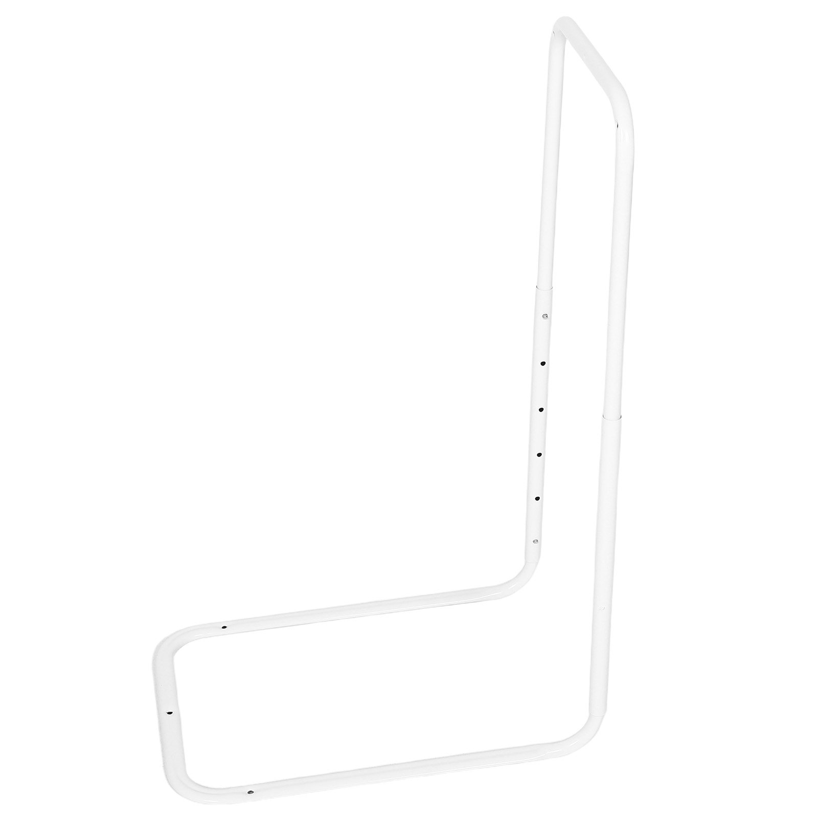 Bed Rail Toddler - Adjustable Bed for Toddler Elderly Fall