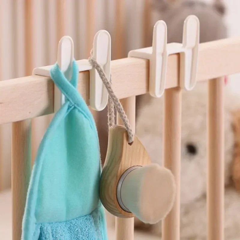 Baby Bed Hanging Storage Box C - Baby Nursery Bedding Sets 评论和价格