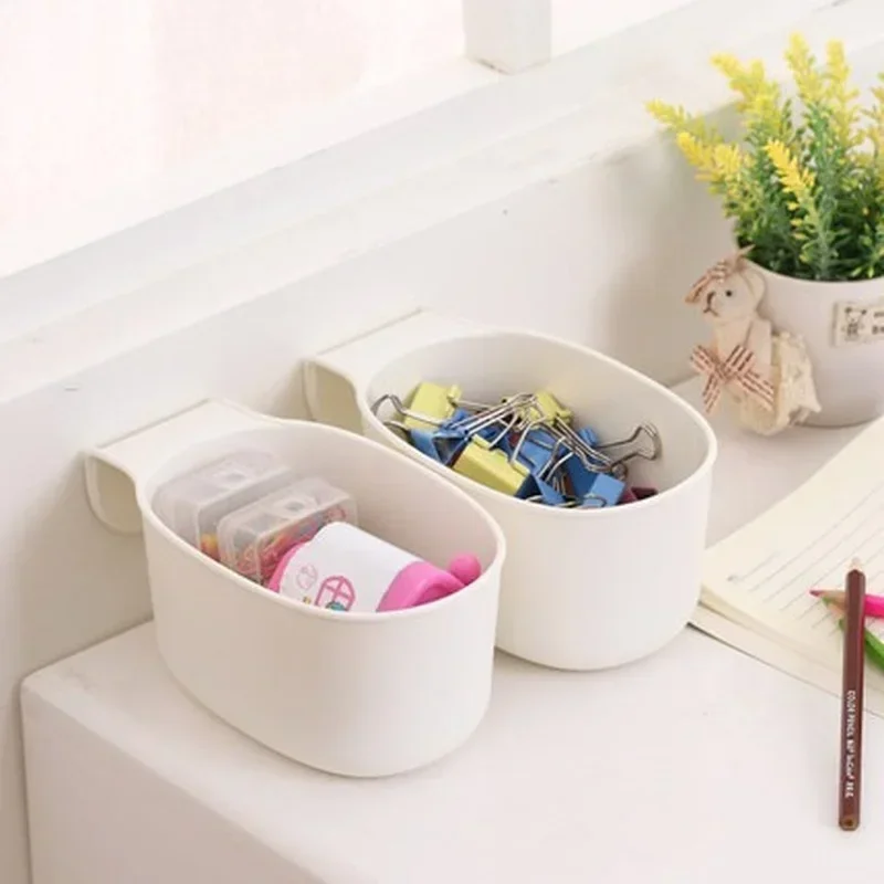 Baby Bed Hanging Storage Box C - Baby Nursery Bedding Sets 评论和价格