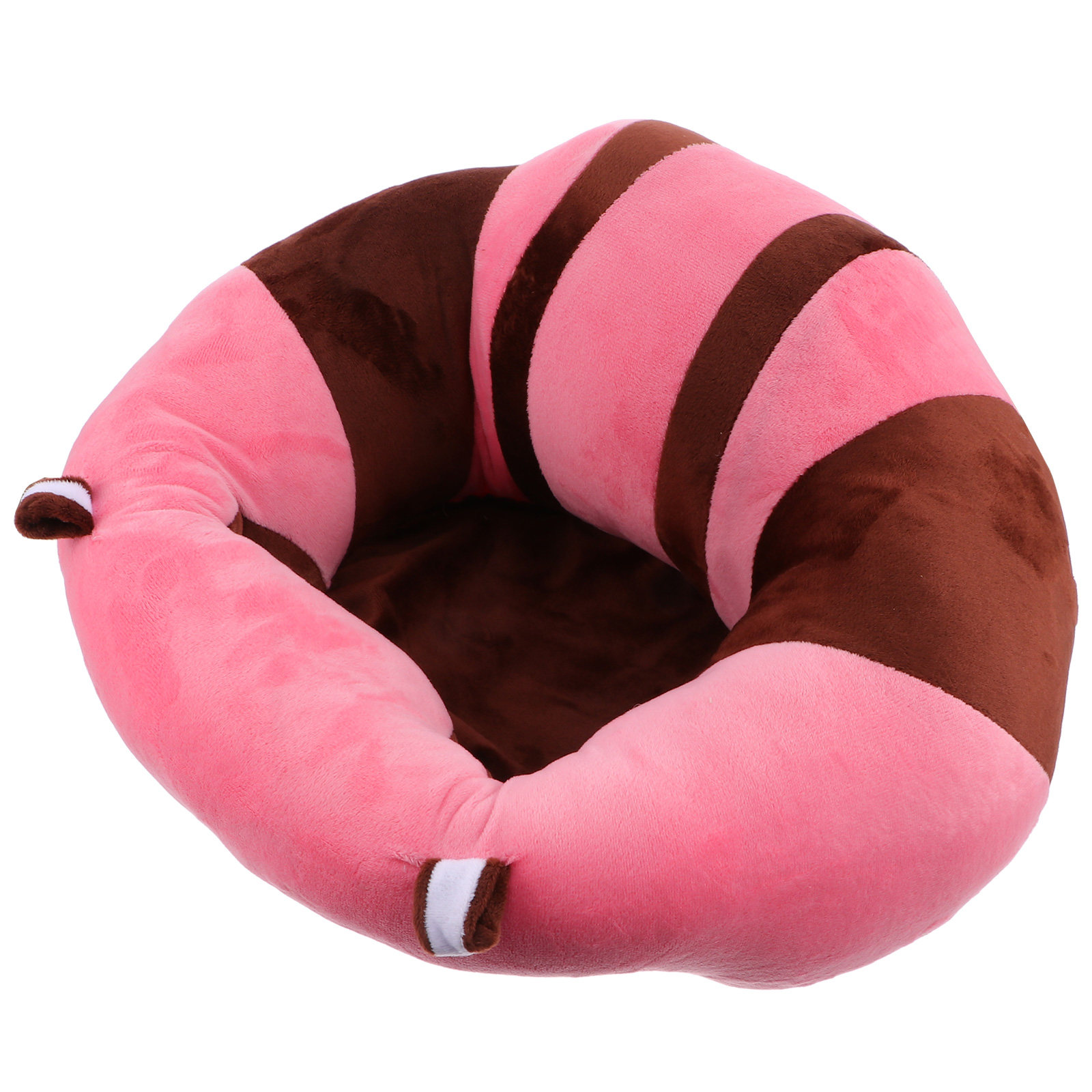 Infant Sitting Chair Baby Cush - Baby Nursery Cushion 评论和价格