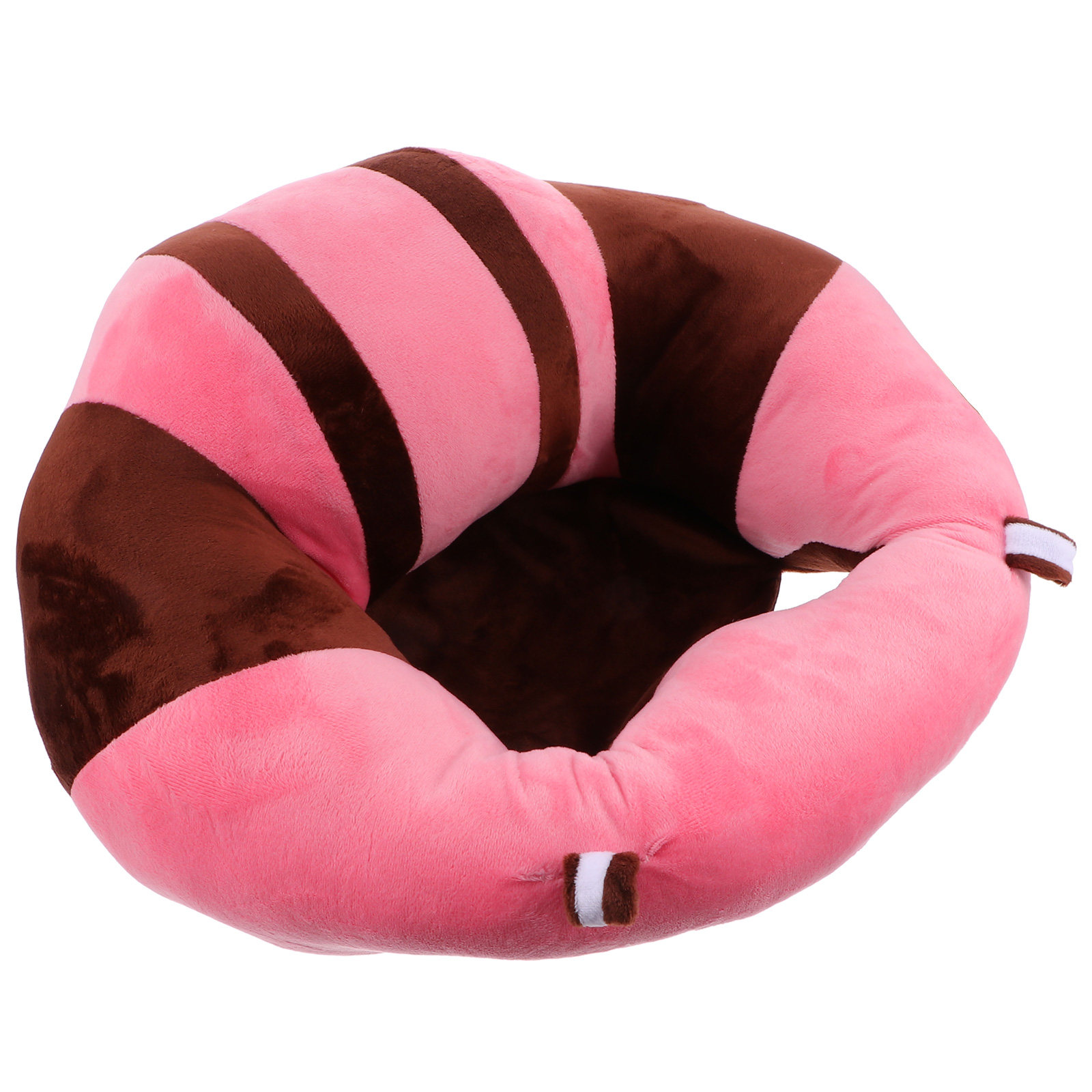 Infant Sitting Chair Baby Cush - Baby Nursery Cushion 评论和价格