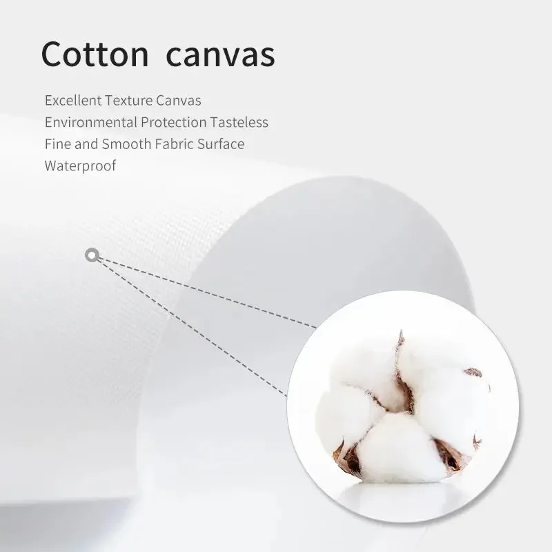 Cute Dinosaur T-Rex Brachiosau - Baby Nursery Kids 评论和价格