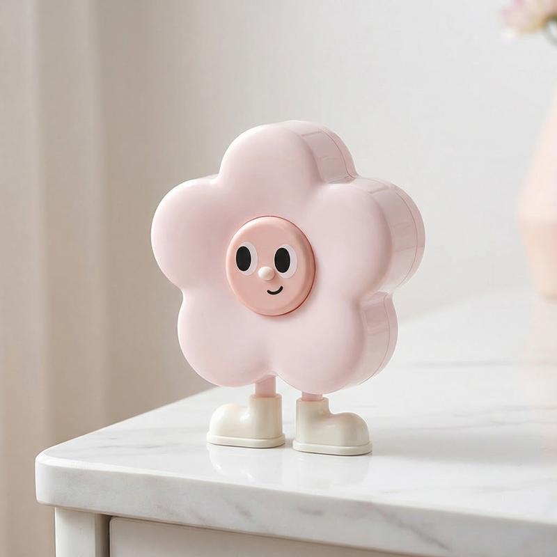 Kids Tooth Holder For Baby Tee - Baby Keepsake Box 评论和价格