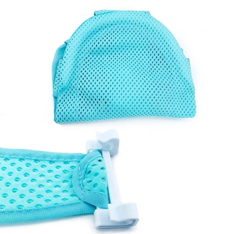 Newborn Adjustable Bathtub Pil - Baby Nursery Cushion 评论和价格
