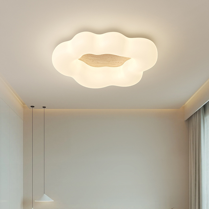 Children's Room Bedroom Ceilin - Baby Nursery Ceiling Light 评论和价格