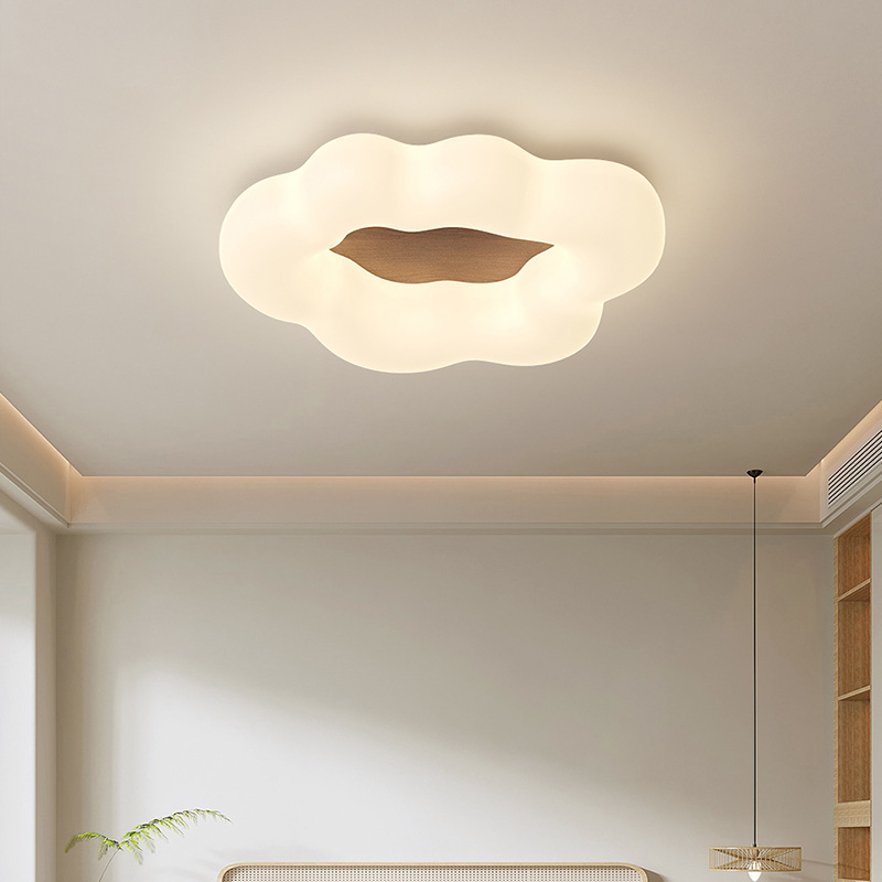 Children's Room Bedroom Ceilin - Baby Nursery Ceiling Light 评论和价格