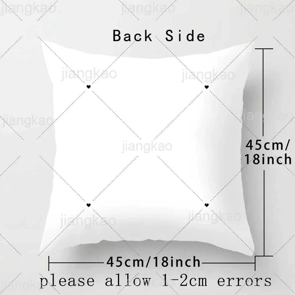 Personalized Safari Animal wit - Baby Nursery Cushion 评论和价格