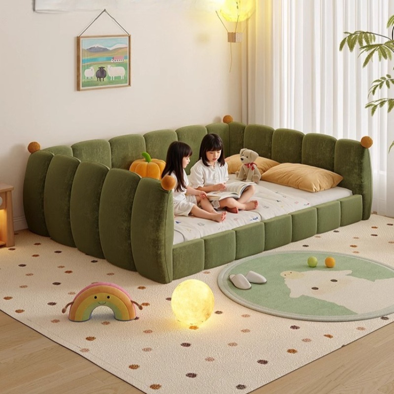 Normal Guard Rails Kids Beds S - Bed Rail Toddler 评论和价格