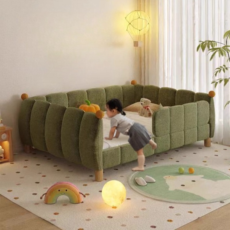 Normal Guard Rails Kids Beds S - Bed Rail Toddler 评论和价格