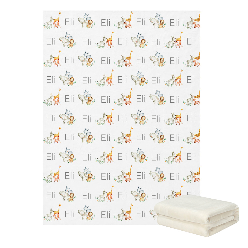 LVYZIHO Baby Crib Bedding Set  - Baby Nursery Bedding Sets 评论和价格