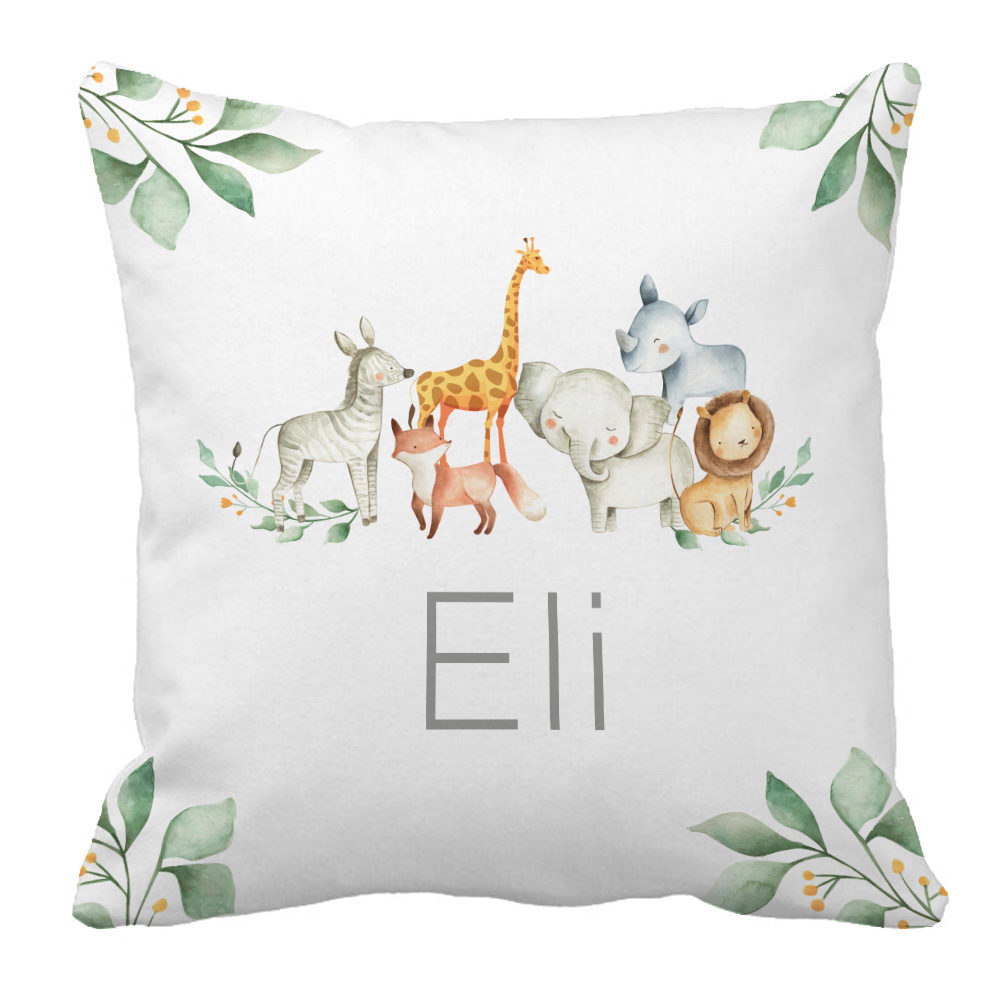 LVYZIHO Baby Crib Bedding Set  - Baby Nursery Bedding Sets 评论和价格