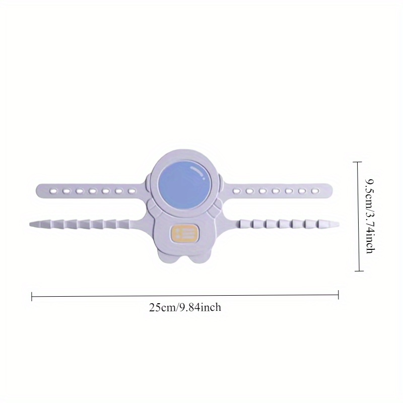 Door Silencer Door Latch Cover - Baby Nursery Cushion 评论和价格