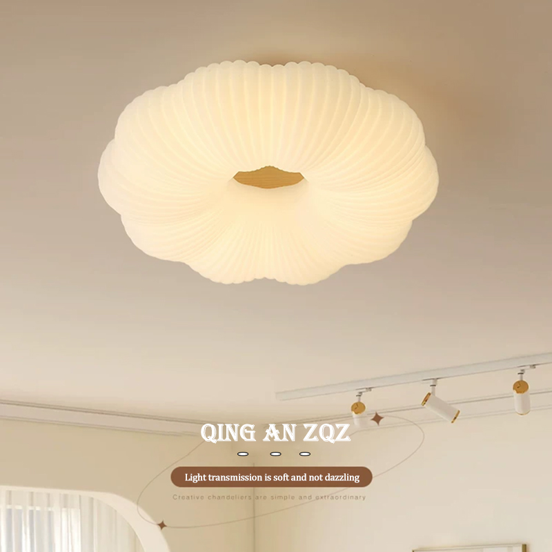 LED Cloud Children's Room Ceil - Baby Nursery Ceiling Light 评论和价格