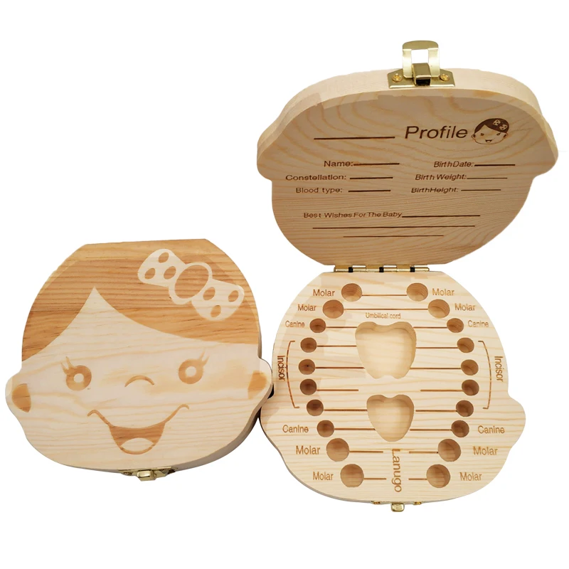 Baby Souvenirs Gifts Keepsakes - Baby Keepsake Box 评论和价格