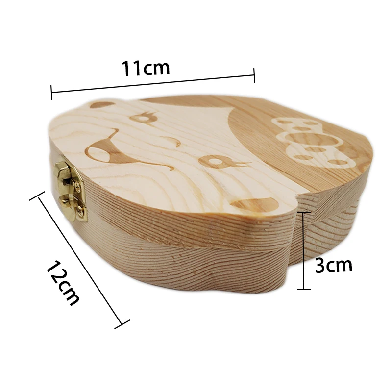 Baby Souvenirs Gifts Keepsakes - Baby Keepsake Box 评论和价格