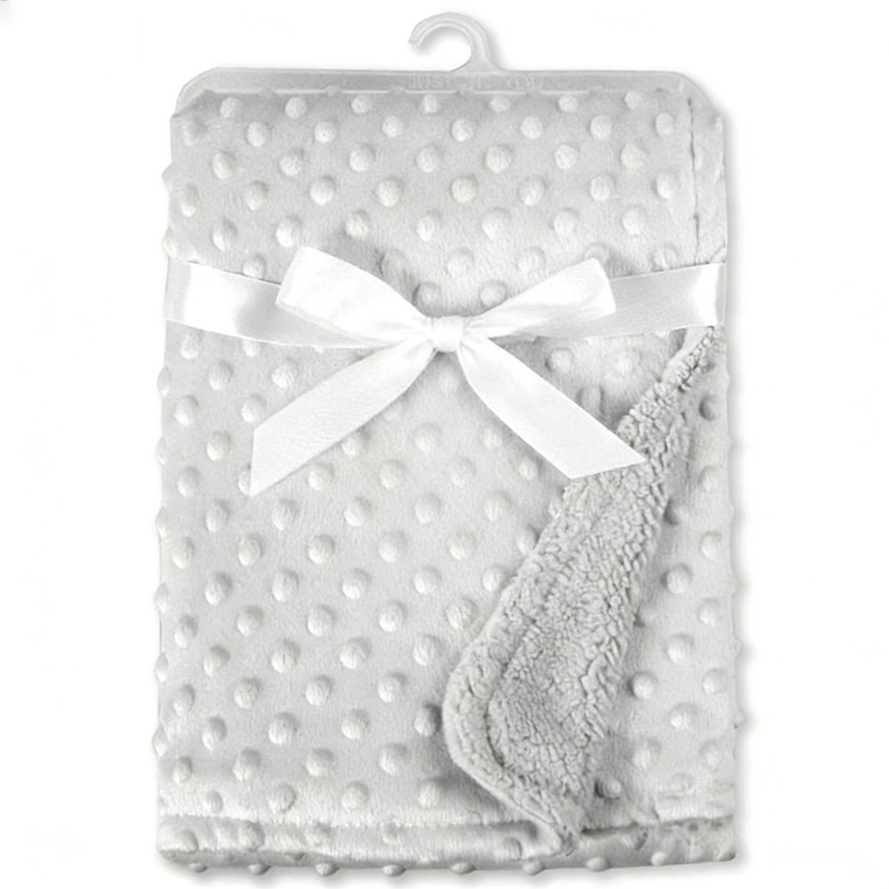 Baby Blanket & Swaddling Newbo - Baby Nursery Bedding Sets 评论和价格