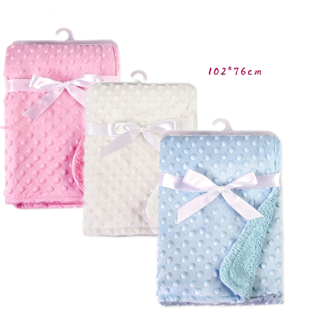Baby Blanket & Swaddling Newbo - Baby Nursery Bedding Sets 评论和价格