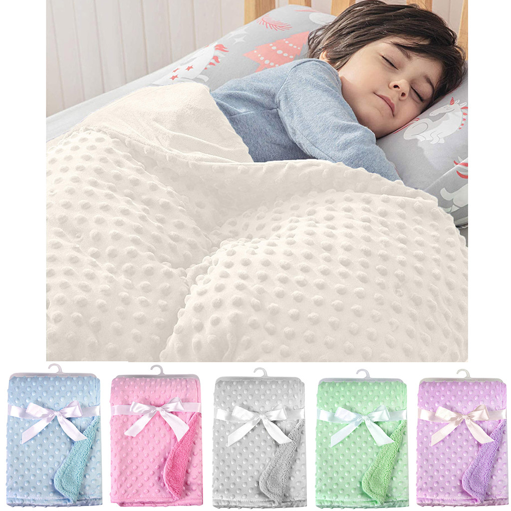Baby Blanket & Swaddling Newbo - Baby Nursery Bedding Sets 评论和价格