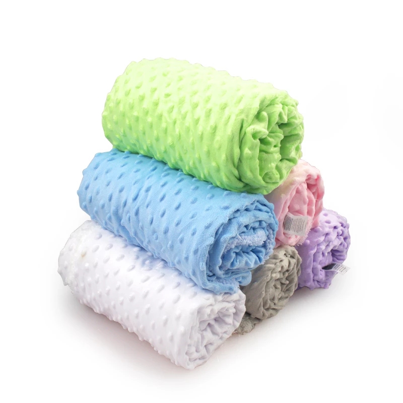 Baby Blanket & Swaddling Newbo - Baby Nursery Bedding Sets 评论和价格