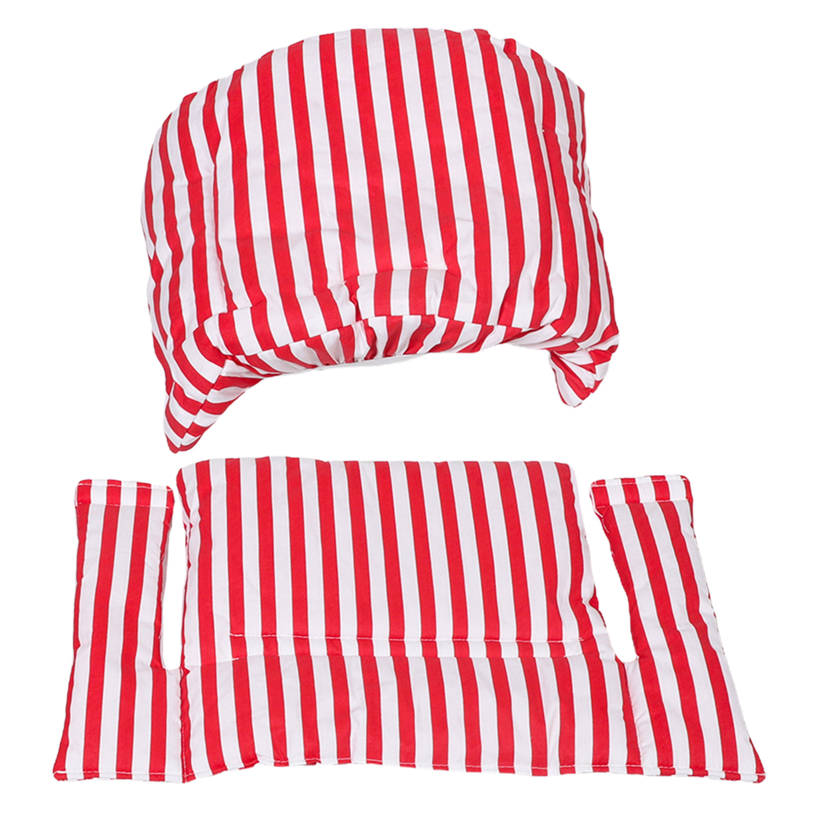 Baby High Chair Cushion Replac - Baby Nursery Cushion 评论和价格