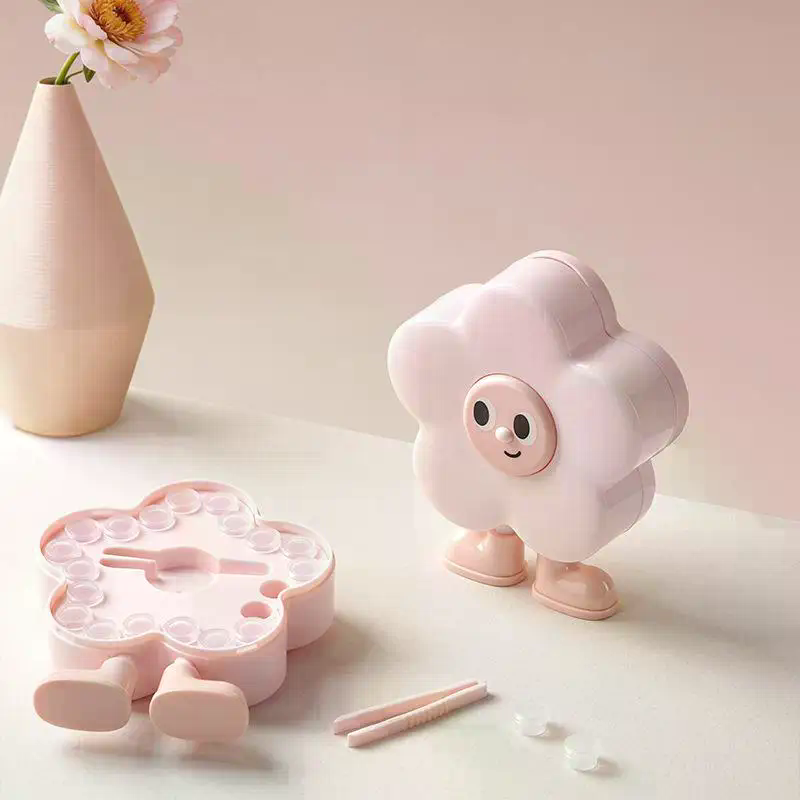 Tooth Holder For Kids Keepsake - Baby Keepsake Box 评论和价格