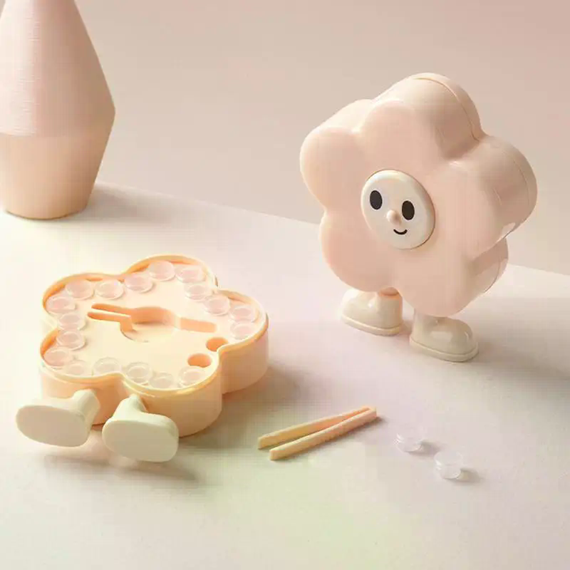 Tooth Holder For Kids Keepsake - Baby Keepsake Box 评论和价格