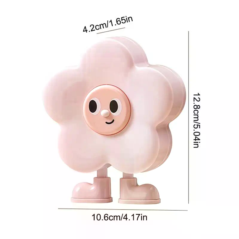Tooth Holder For Kids Keepsake - Baby Keepsake Box 评论和价格