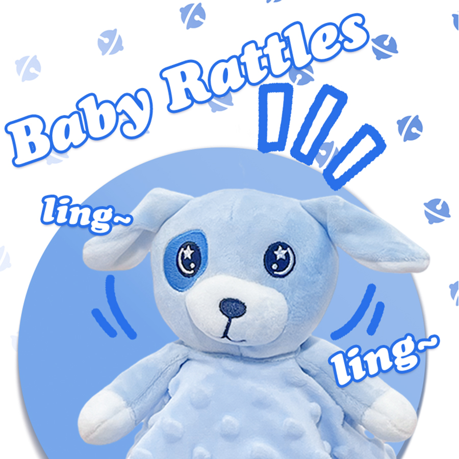 Custom Baby Name 100% Cotton A - Baby Nursery Bedding Sets 评论和价格