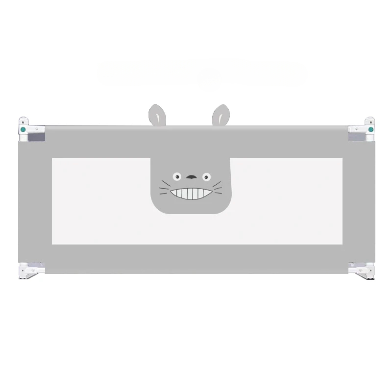 Baby Safety Bed Barrier for Ch - Bed Rail Toddler 评论和价格