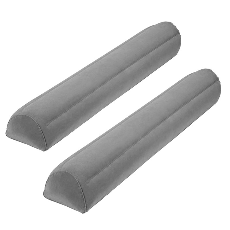[ABFI!】 Portable Inflatable Be - Bed Rail Toddler 评论和价格