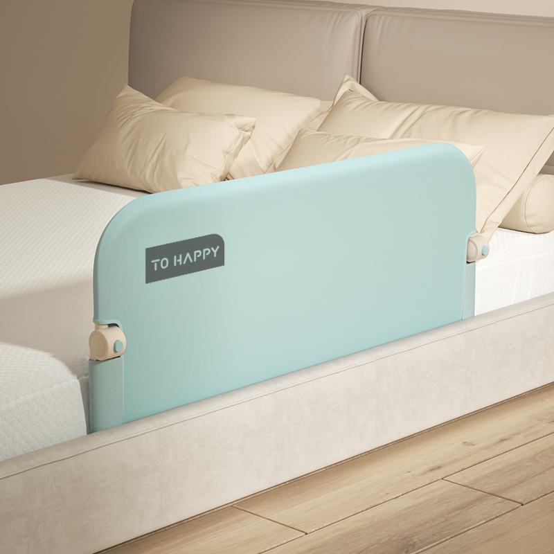 ‌Portable Baby Bed Rail‌ Light - Bed Rail Toddler 评论和价格