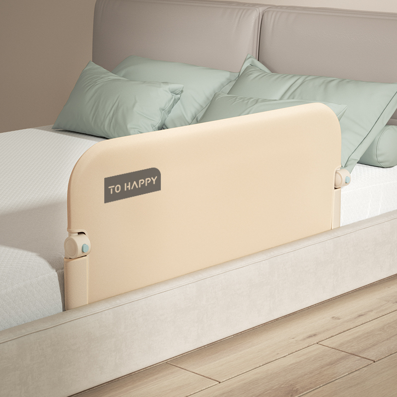 ‌Portable Baby Bed Rail‌ Light - Bed Rail Toddler 评论和价格