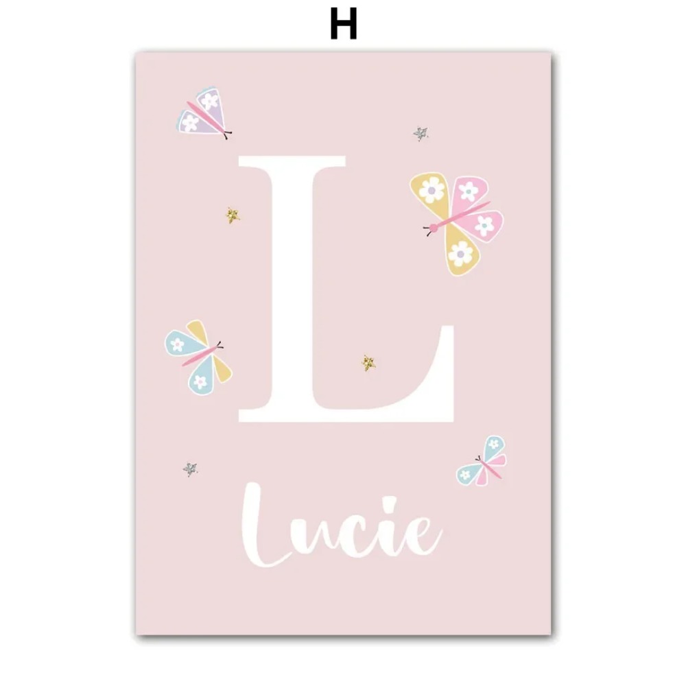 Pink Unicorn Rabbit Rainbow Cl - Baby Nursery Pink 评论和价格