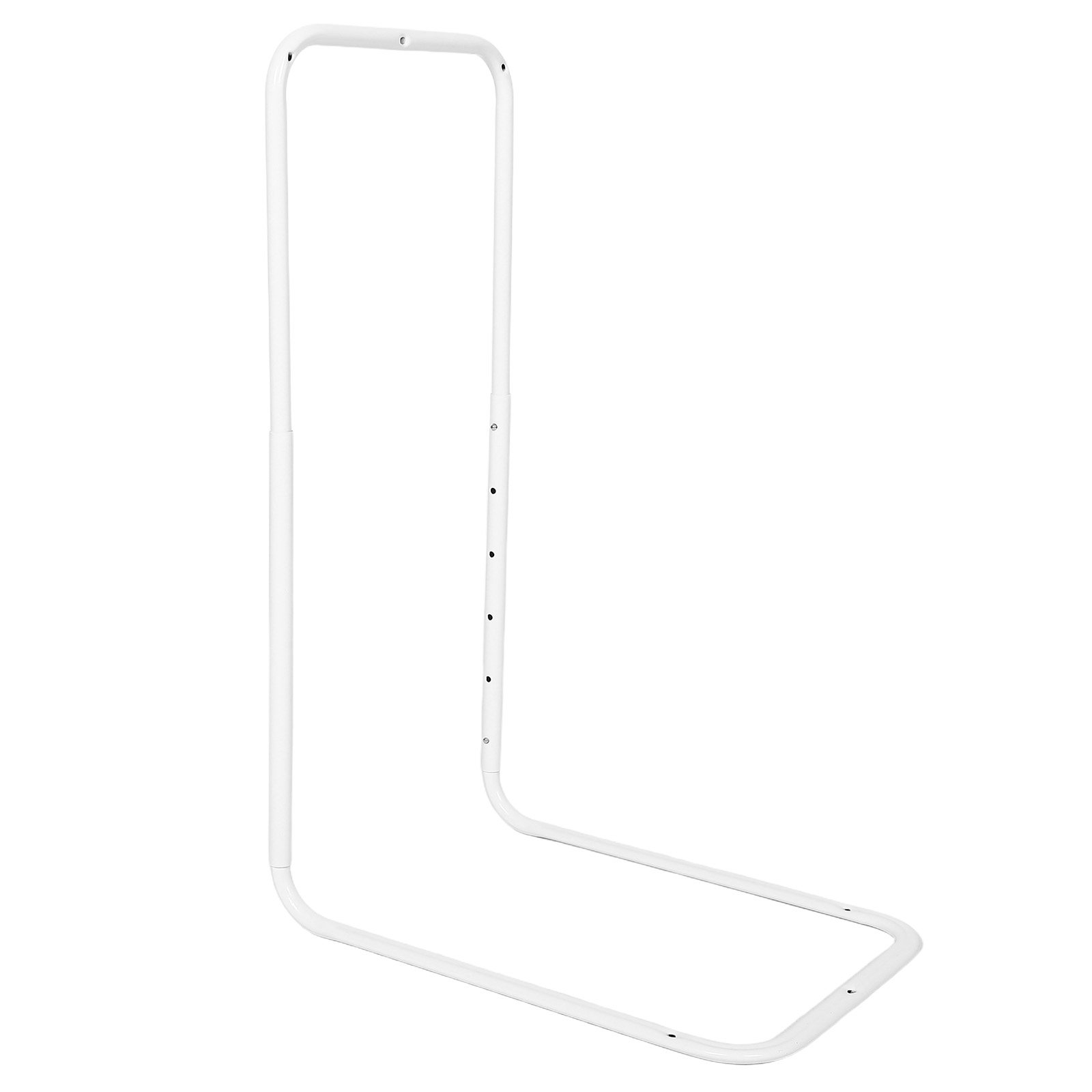 Adjustable Bed for Toddler Eld - Bed Rail Toddler 评论和价格