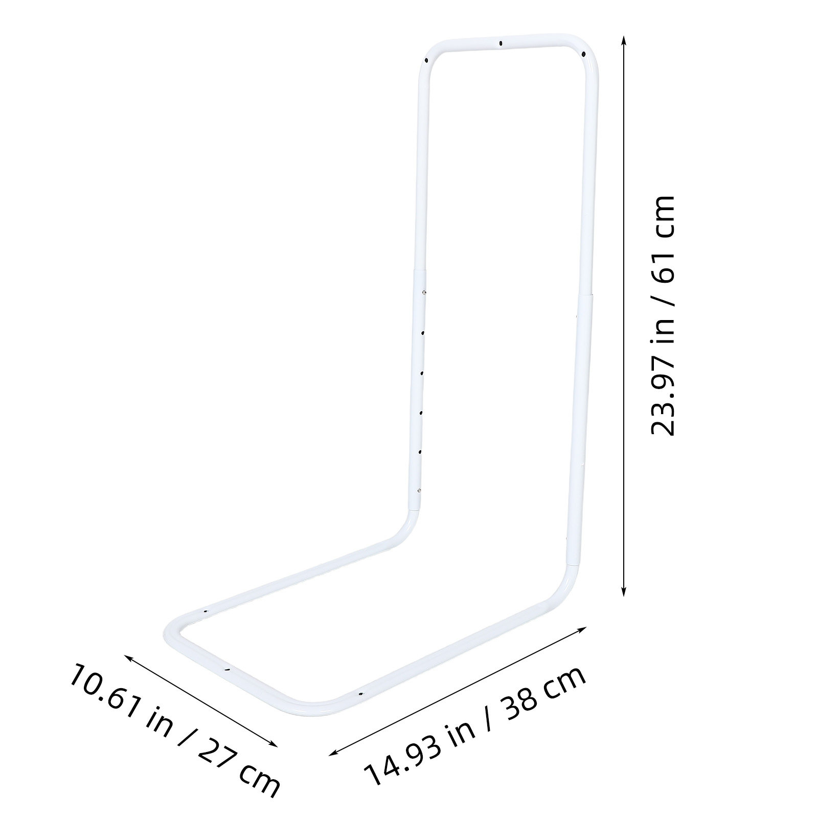 Adjustable Bed for Toddler Eld - Bed Rail Toddler 评论和价格