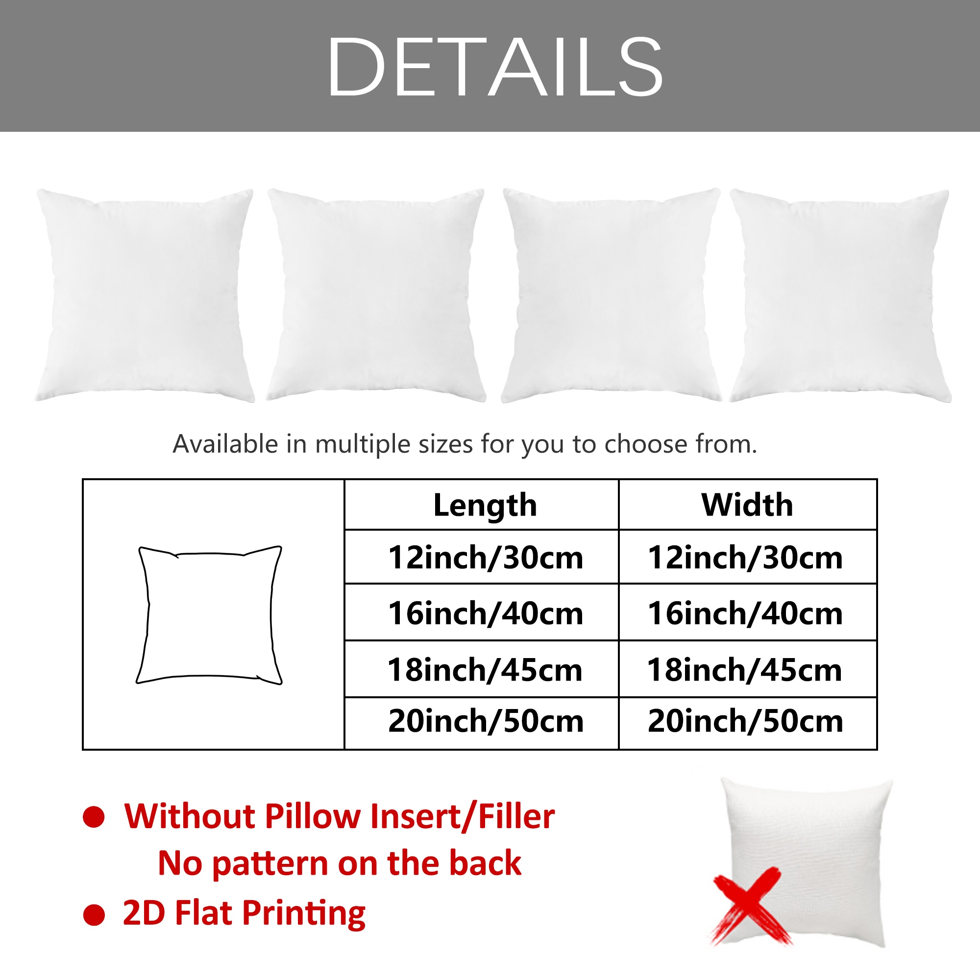 Cute Zebra Nursery Pillowcase  - Baby Nursery Bedding Sets 评论和价格