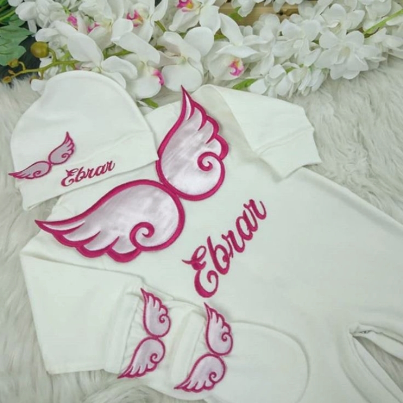 Dollbling Hospital Exit 5pcs E - Baby Nursery Bedding Sets 评论和价格
