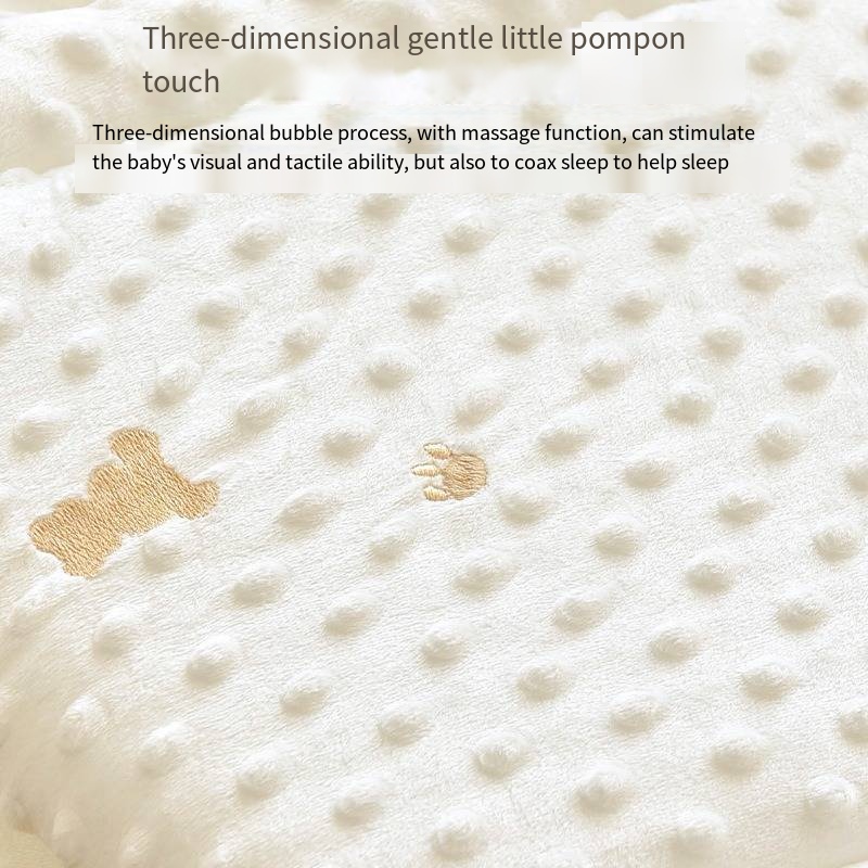 Baby Crib Fence Cotton Bed Pro - Bed Rail Toddler 评论和价格