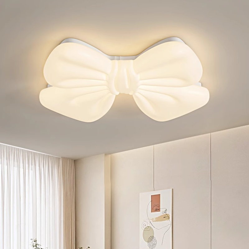 Children's Room Girl Bedroom C - Baby Nursery Ceiling Light 评论和价格