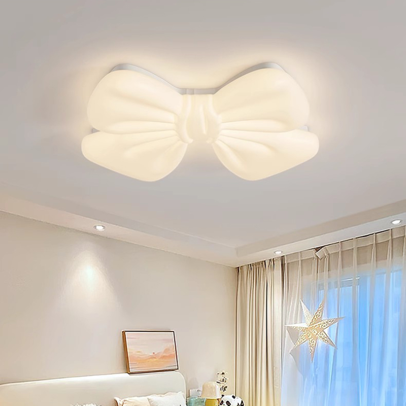 Children's Room Girl Bedroom C - Baby Nursery Ceiling Light 评论和价格
