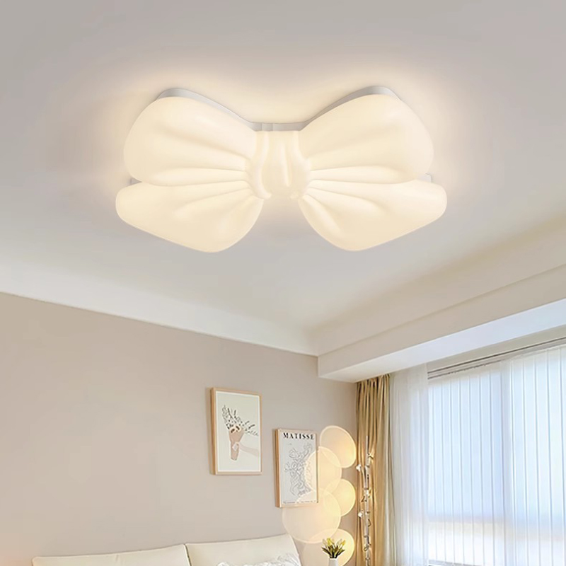 Children's Room Girl Bedroom C - Baby Nursery Ceiling Light 评论和价格
