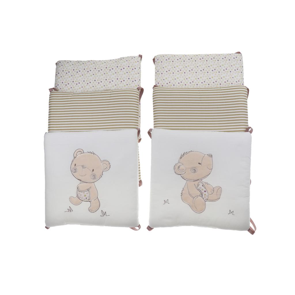 Nursery Bedding Bed Infant Set - Baby Nursery Bedding Sets 评论和价格
