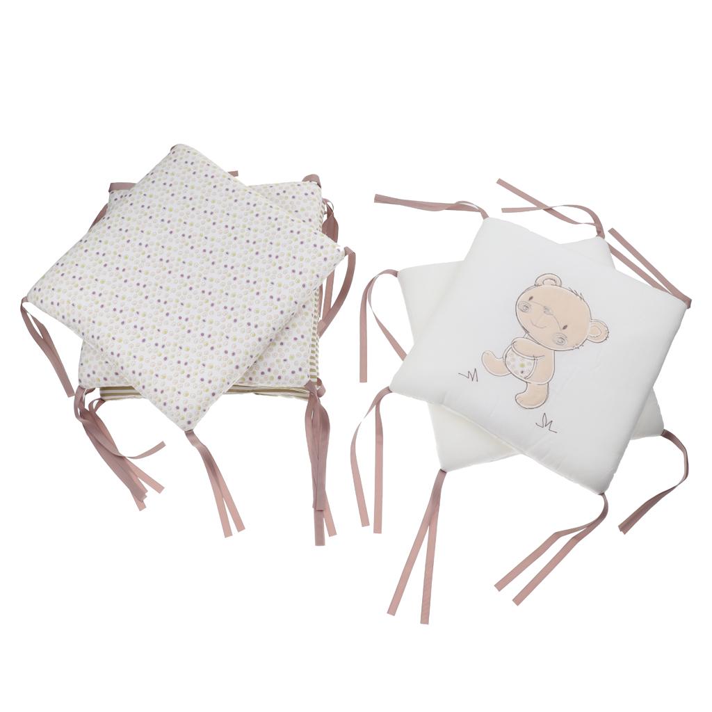 Nursery Bedding Bed Infant Set - Baby Nursery Bedding Sets 评论和价格