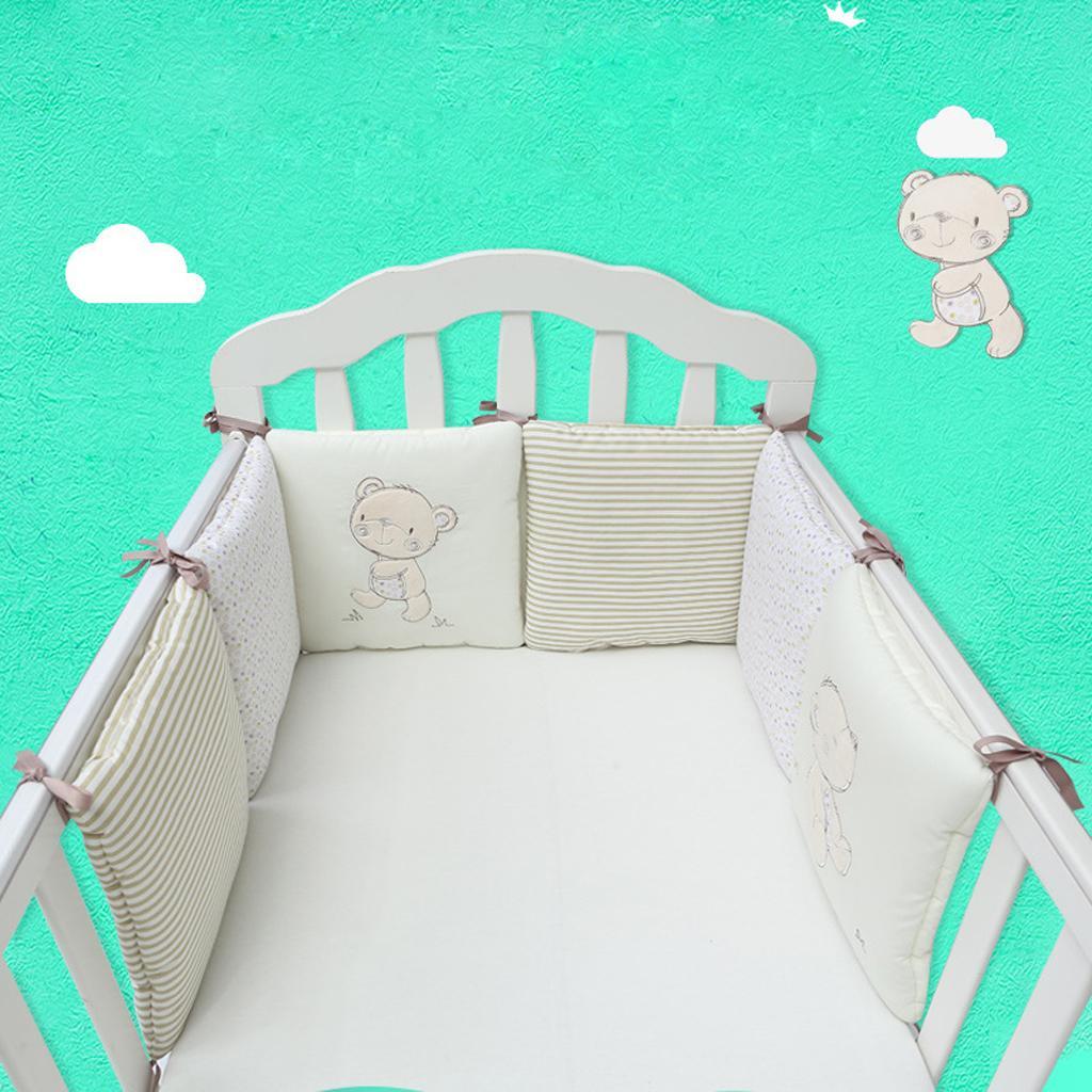 Nursery Bedding Bed Infant Set - Baby Nursery Bedding Sets 评论和价格