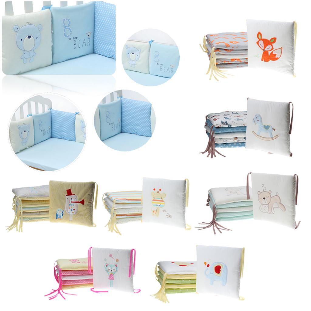 Nursery Bedding Bed Infant Set - Baby Nursery Bedding Sets 评论和价格