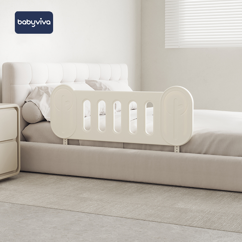 Comfortable Portable Bed Raili - Bed Rail Toddler 评论和价格
