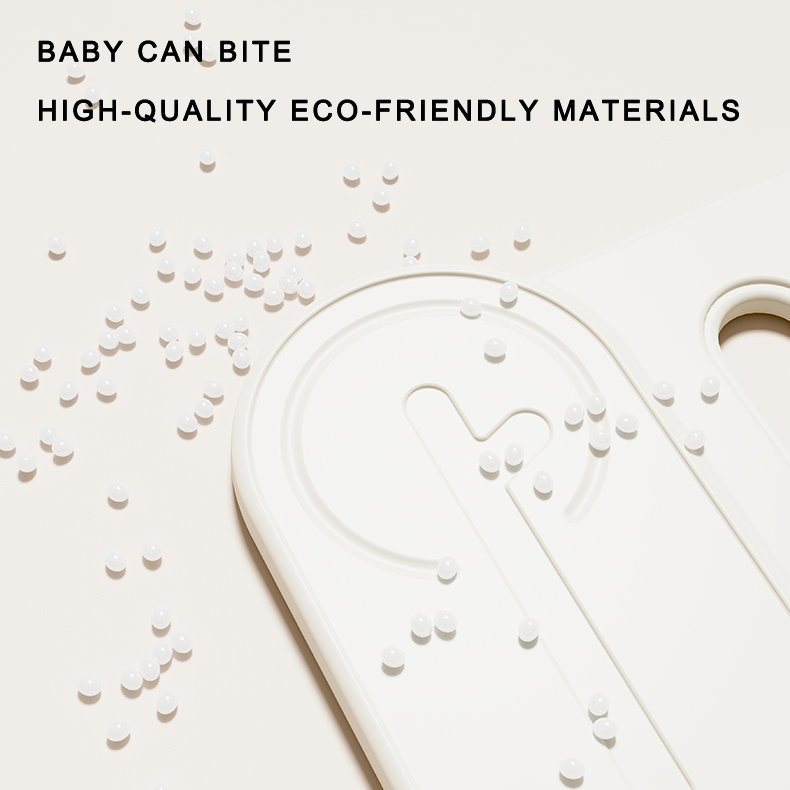 Comfortable Portable Bed Raili - Bed Rail Toddler 评论和价格