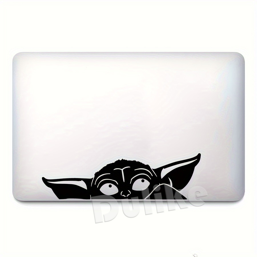 Space Wars Baby Mandalorian On - Baby Yoda Nursery Decor 评论和价格